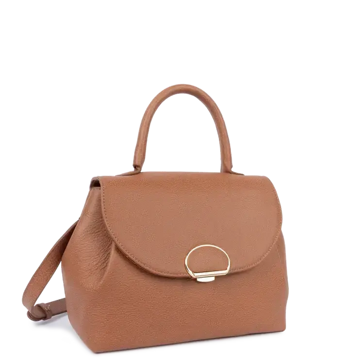 Sac à Main Lancaster Milano Pia 547-131 Lancaster