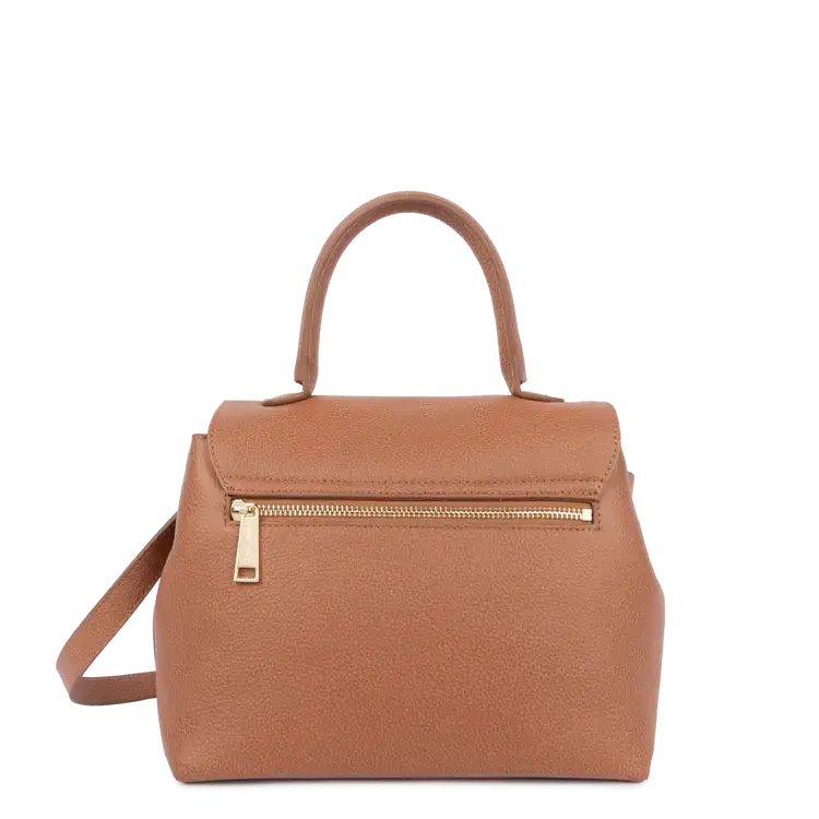 Sac à Main Lancaster Milano Pia 547-131 Lancaster