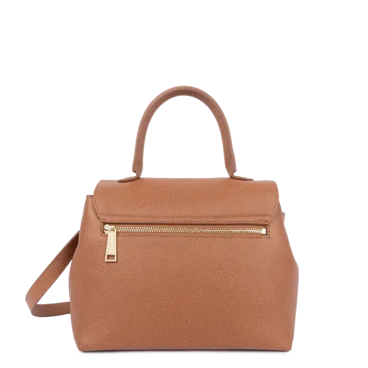 Sac à Main Lancaster Milano Pia 547-131 Lancaster
