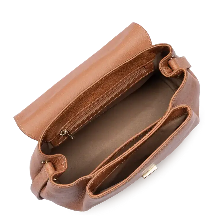 Sac à Main Lancaster Milano Pia 547-131 Lancaster