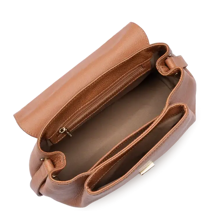 Sac à Main Lancaster Milano Pia 547-131 Lancaster
