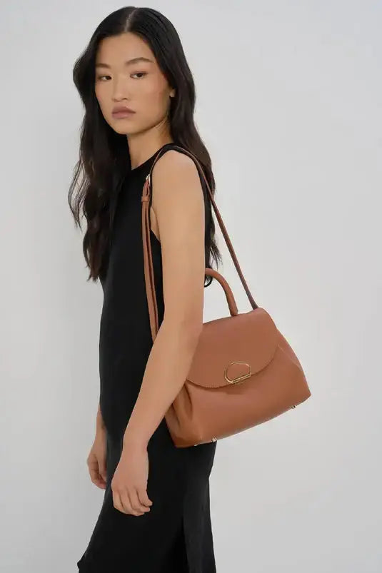 Sac à Main Lancaster Milano Pia 547-131 Lancaster