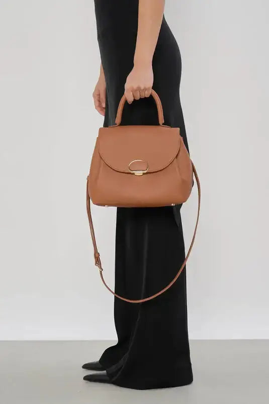 Sac à Main Lancaster Milano Pia 547-131 Lancaster
