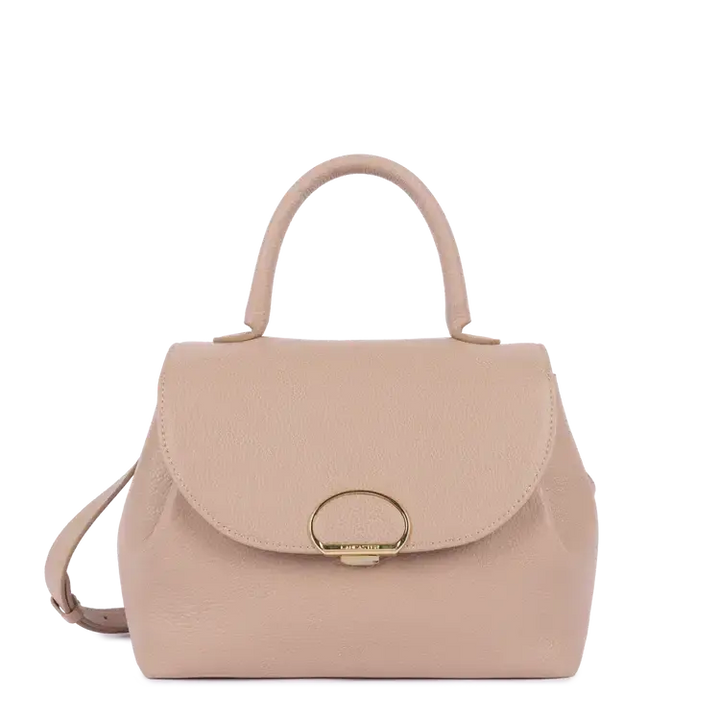 Sac à Main Lancaster Milano Pia 547-131 Lancaster