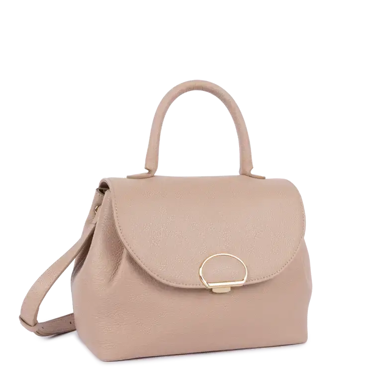 Sac à Main Lancaster Milano Pia 547-131 Lancaster