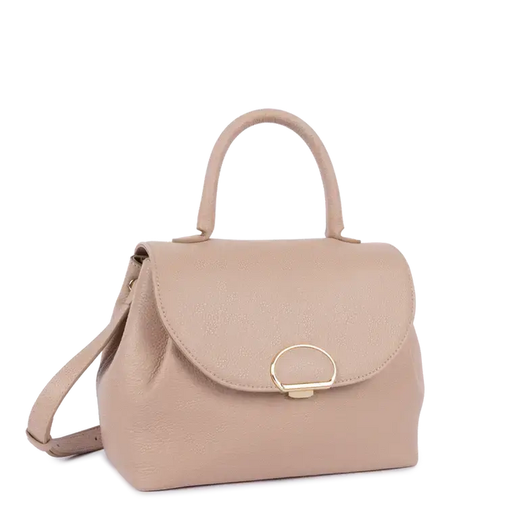 Sac à Main Lancaster Milano Pia 547-131 Lancaster