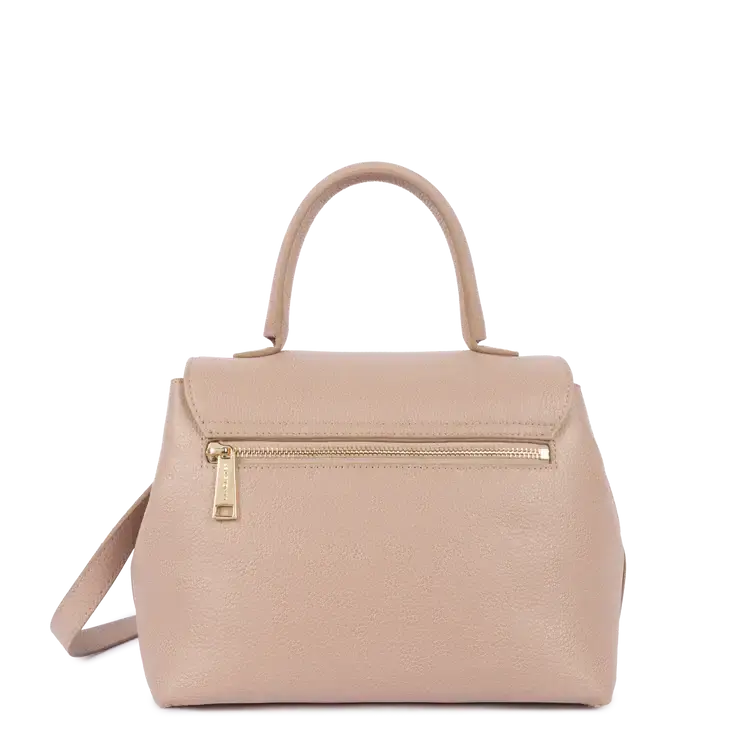 Sac à Main Lancaster Milano Pia 547-131 Lancaster