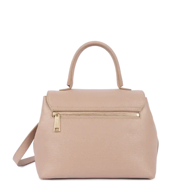 Sac à Main Lancaster Milano Pia 547-131 Lancaster