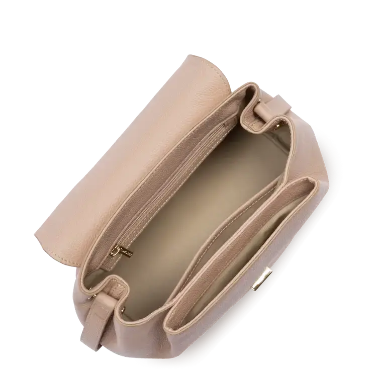 Sac à Main Lancaster Milano Pia 547-131 Lancaster