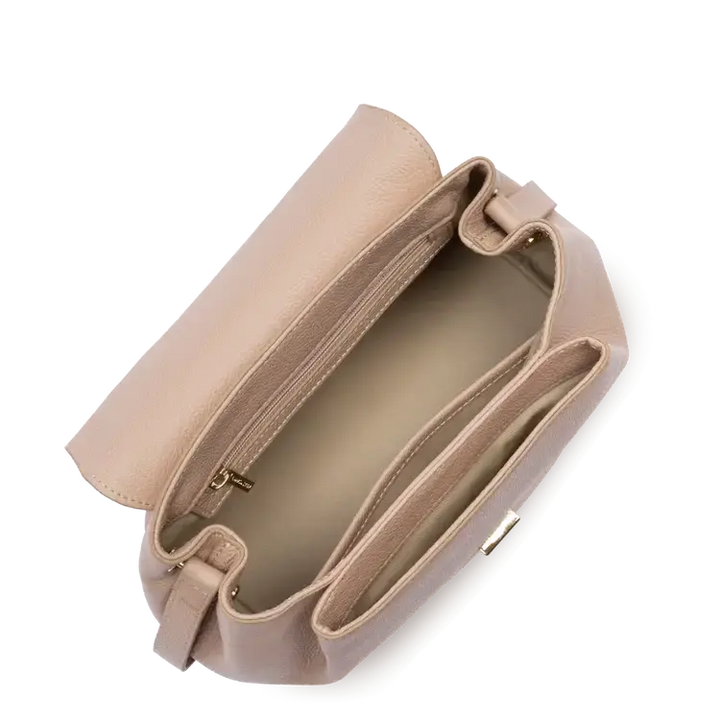 Sac à Main Lancaster Milano Pia 547-131 Lancaster