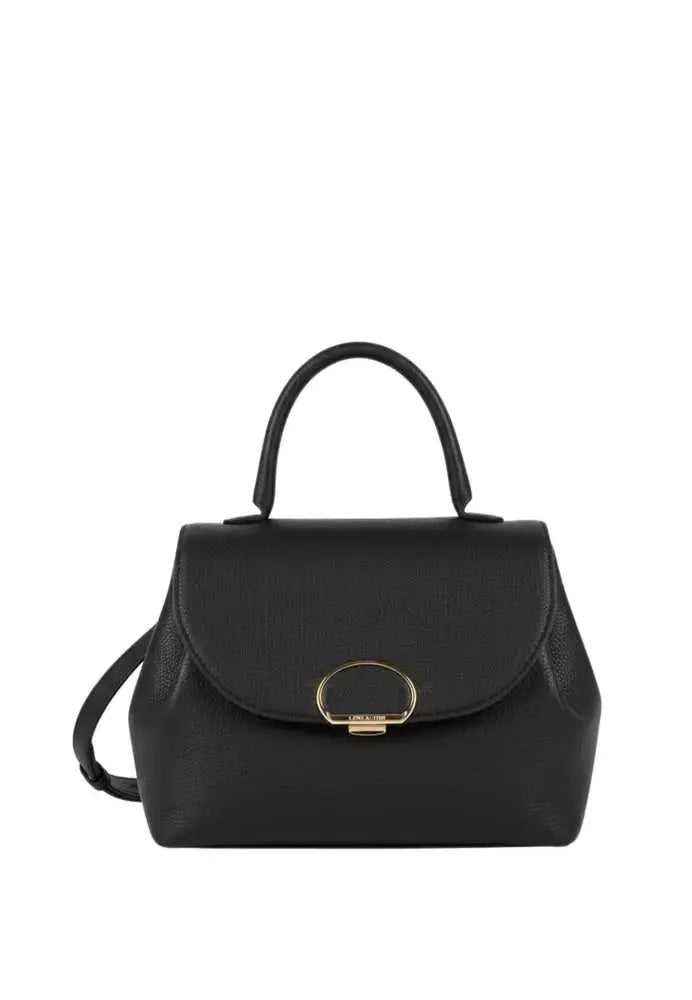 Sac à Main Lancaster Milano Pia 547-131 Lancaster