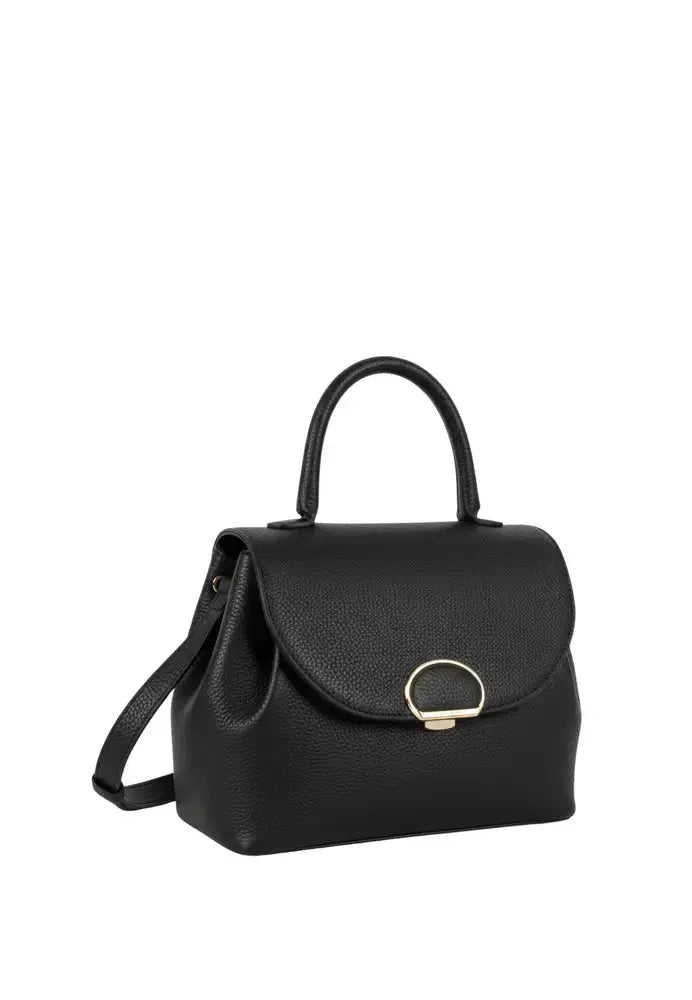 Sac à Main Lancaster Milano Pia 547-131 Lancaster