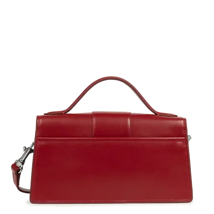 Sac à Main Lancaster Paris Ily 531-010 Lancaster