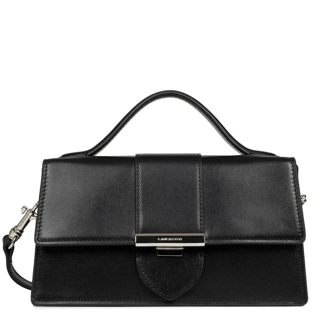 Sac Baguette Lancaster Paris Ily 531-010 - Melisac