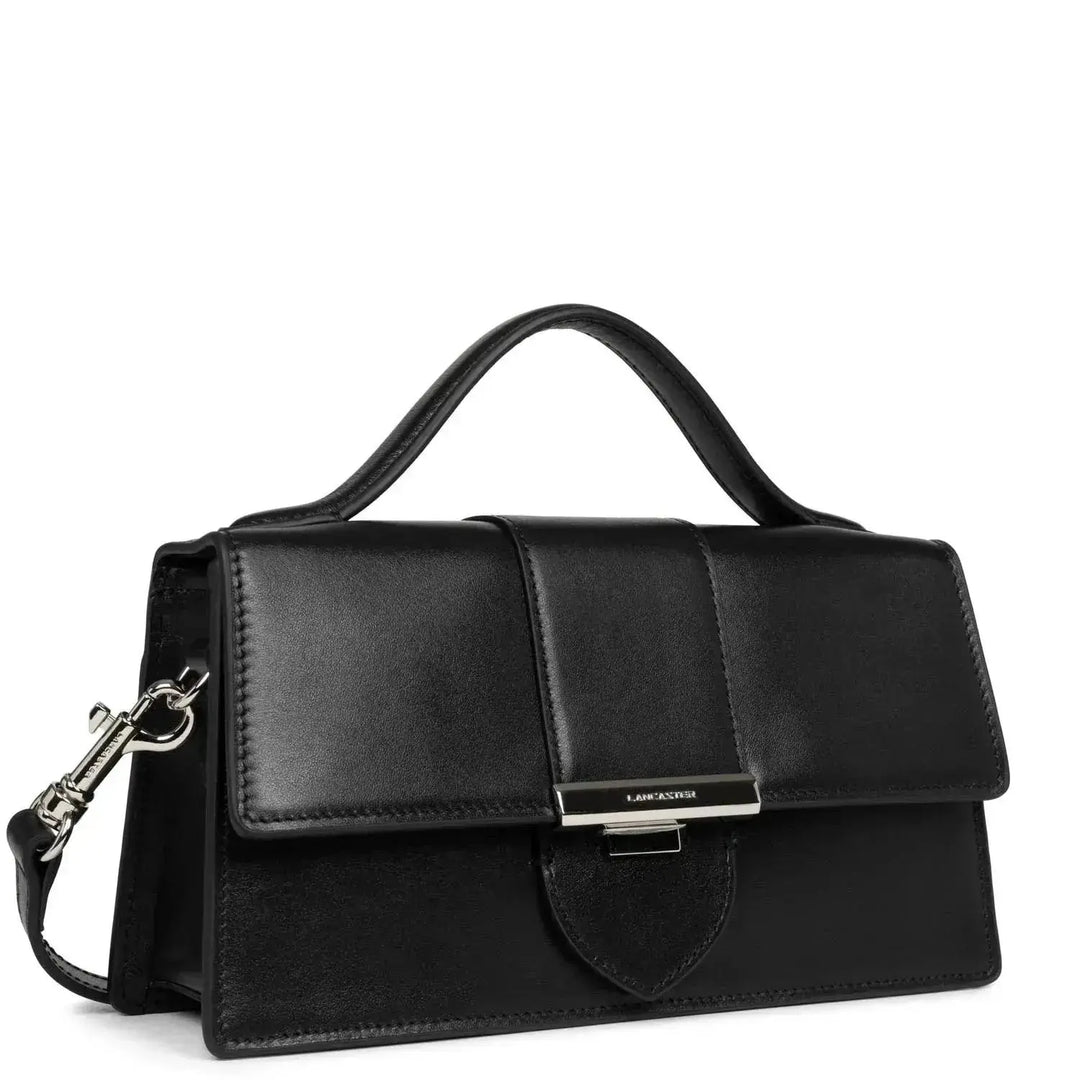 Sac Baguette Lancaster Paris Ily 531-010 - Melisac