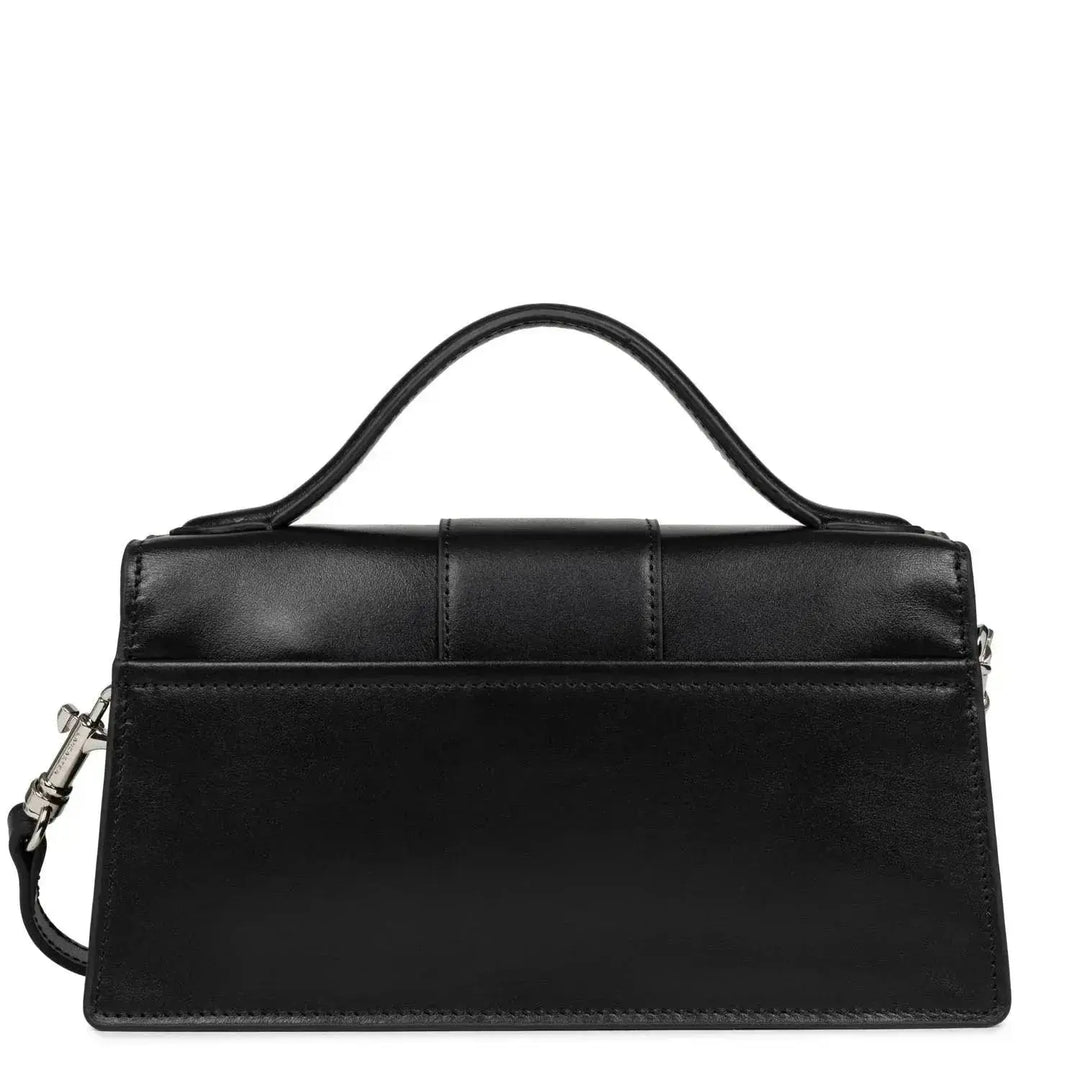 Sac Baguette Lancaster Paris Ily 531-010 - Melisac