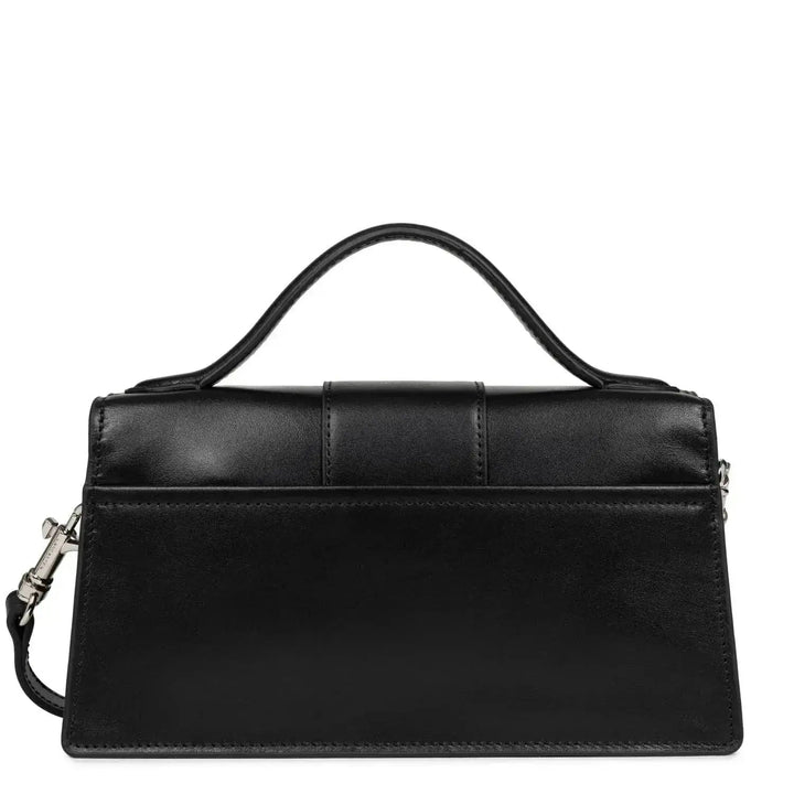 Sac Baguette Lancaster Paris Ily 531-010 - Melisac