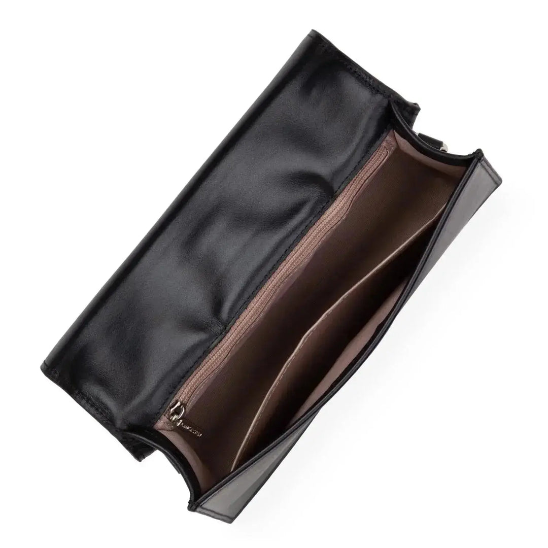 Sac Baguette Lancaster Paris Ily 531-010 - Melisac