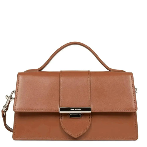 Sac Baguette Lancaster Paris Ily 531-010 - Melisac