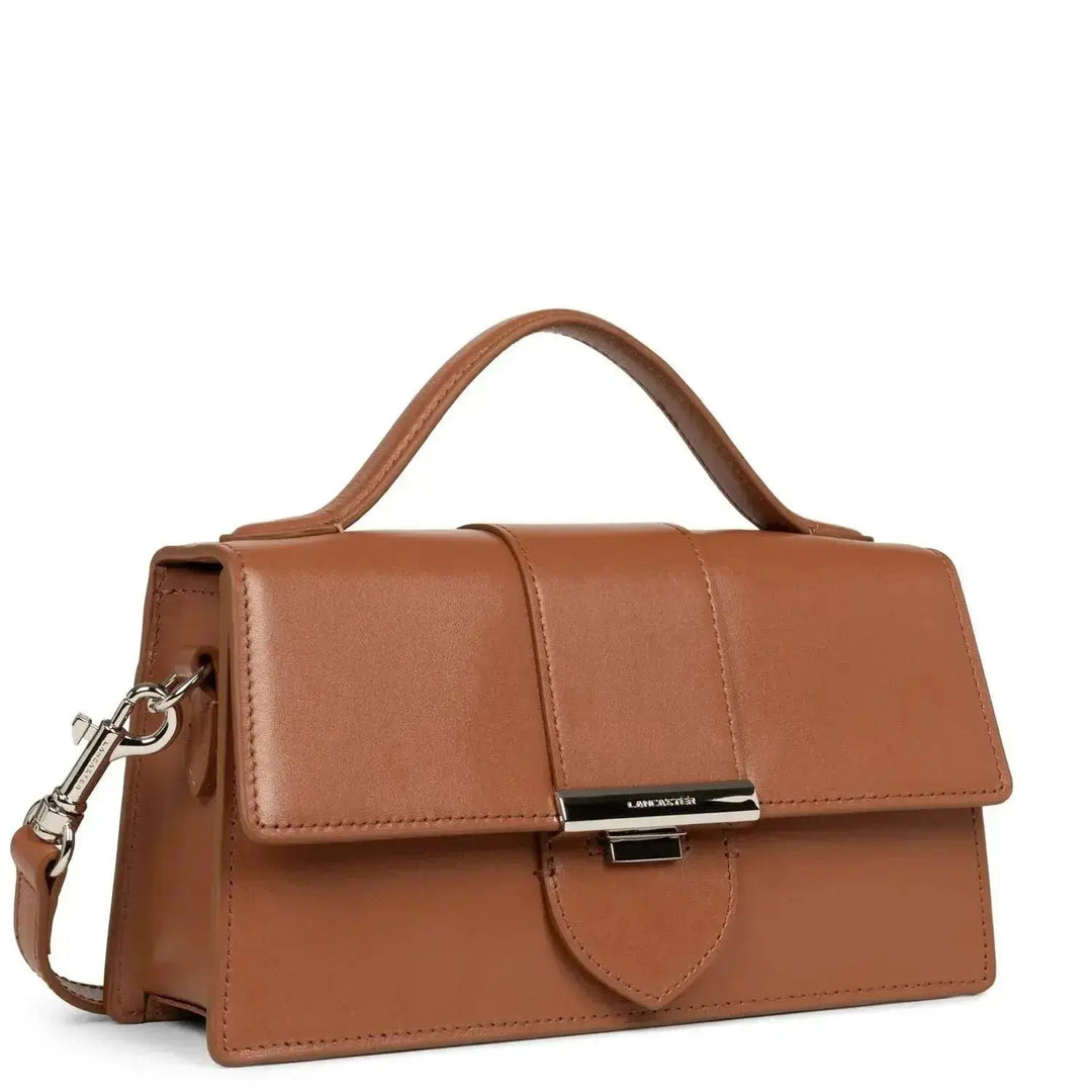 Sac Baguette Lancaster Paris Ily 531-010 - Melisac