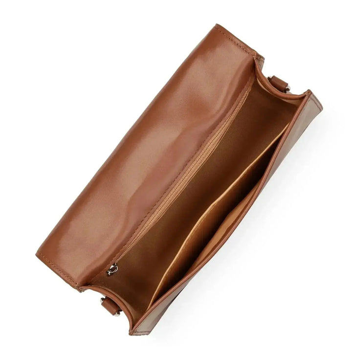 Sac Baguette Lancaster Paris Ily 531-010 - Melisac