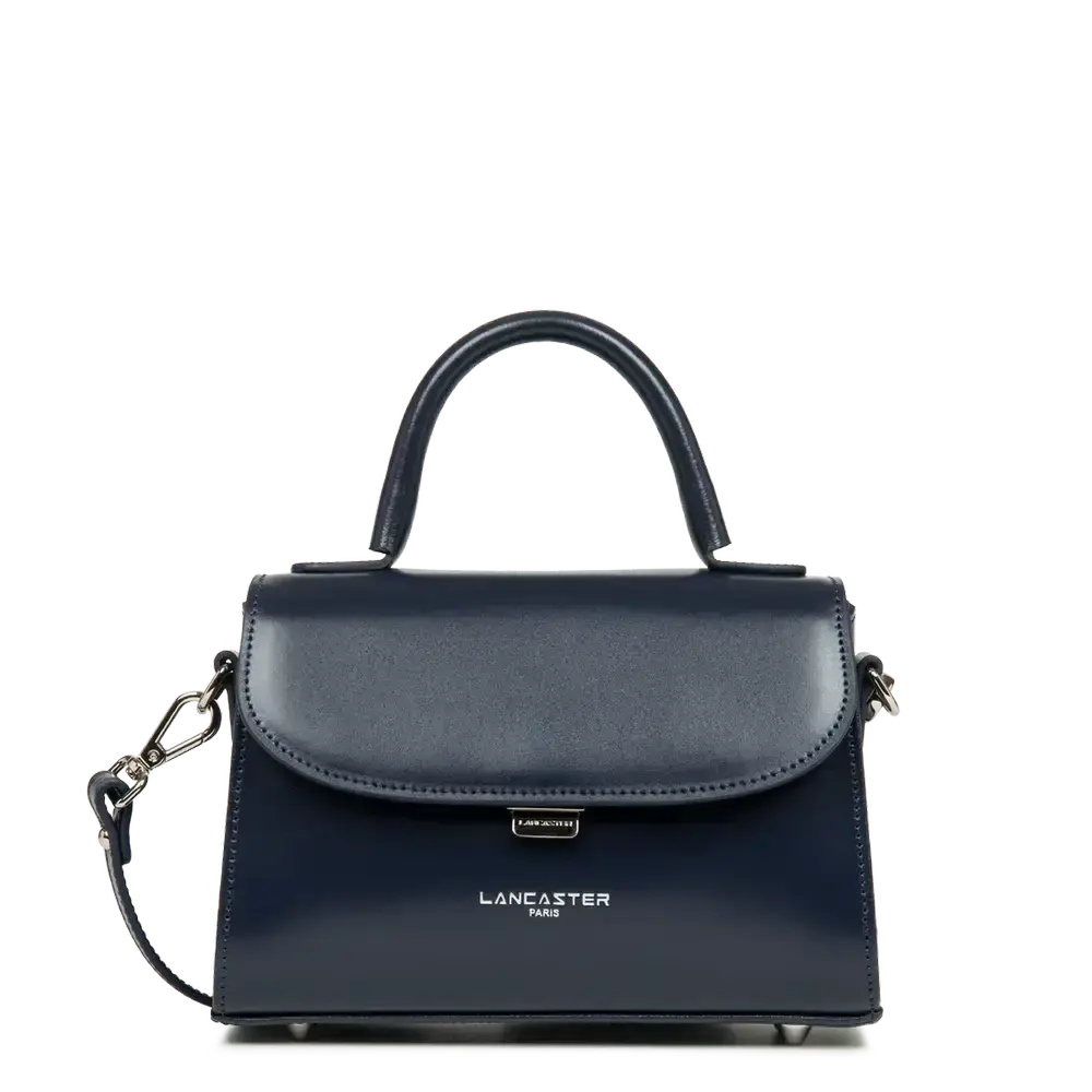 Sac Lancaster Suave Even 433-16 - Melisac