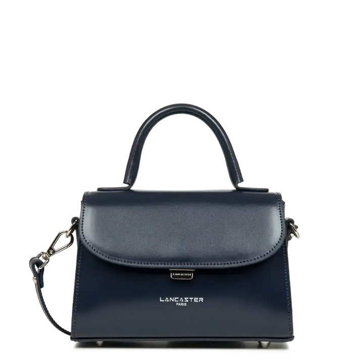 Sac Lancaster Suave Even 433-16 - Melisac