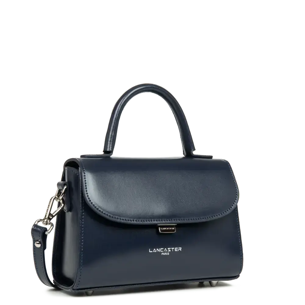 Sac Lancaster Suave Even 433-16 - Melisac