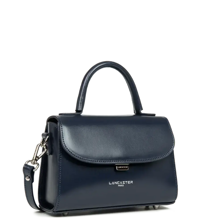 Sac Lancaster Suave Even 433-16 - Melisac