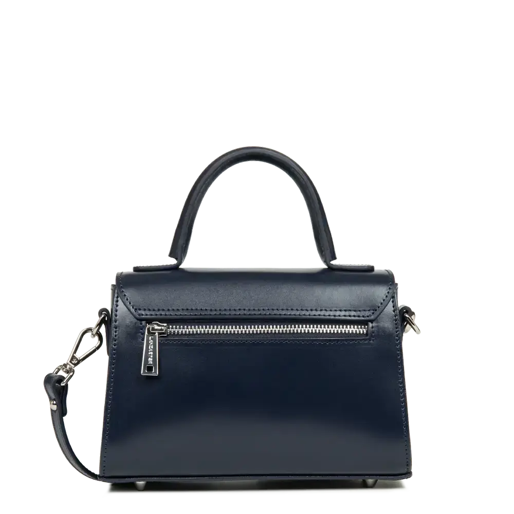 Sac Lancaster Suave Even 433-16 - Melisac