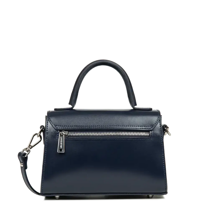 Sac Lancaster Suave Even 433-16 - Melisac