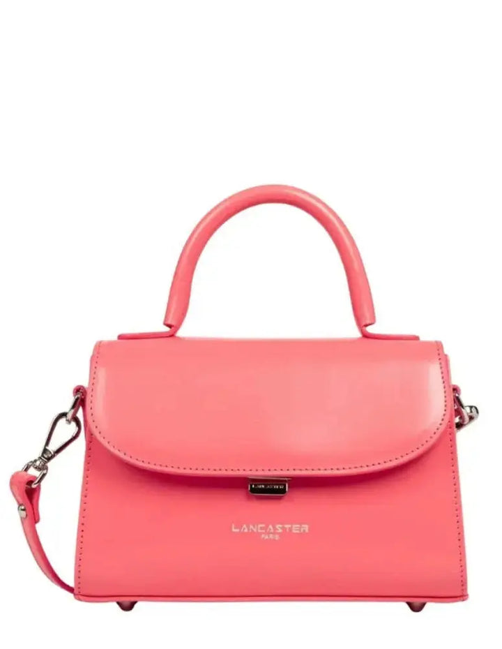 Sac à Main Lancaster Suave Even 433-16 Lancaster