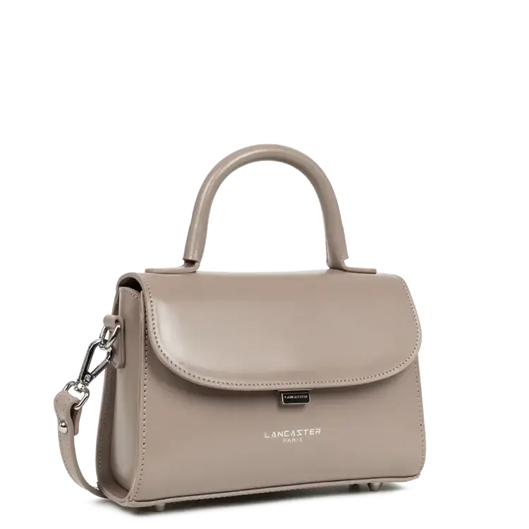 Sac à Main Lancaster Suave Even 433-16 Lancaster