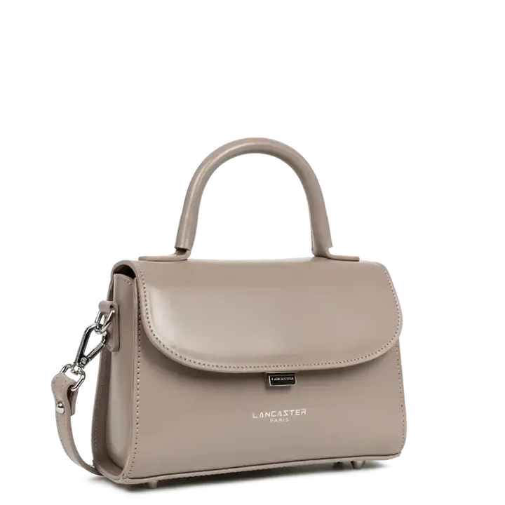 Sac à Main Lancaster Suave Even 433-16 Lancaster