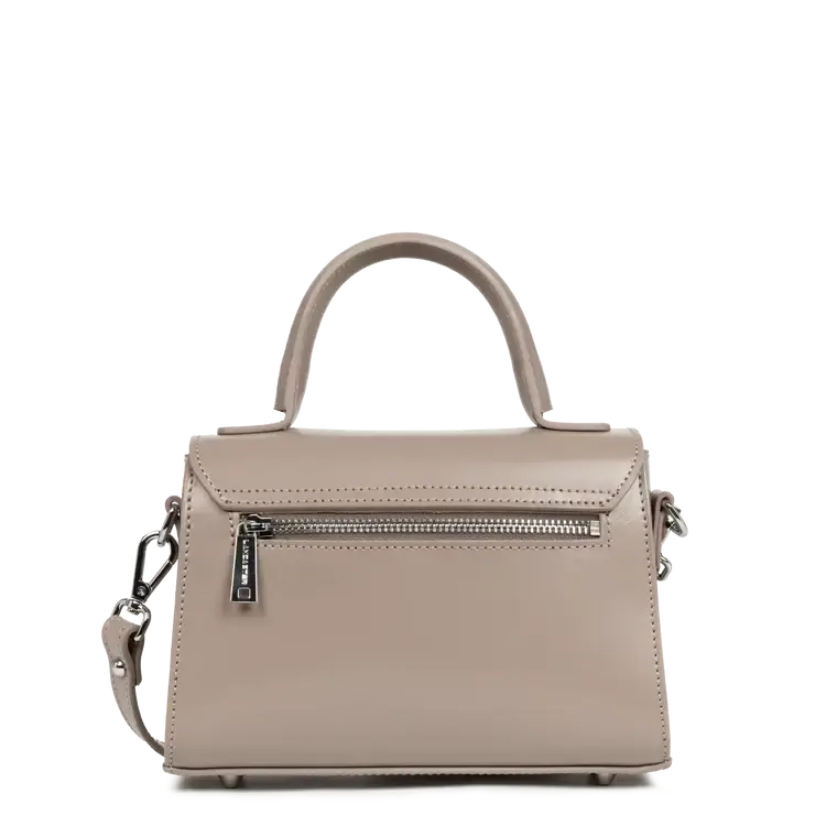 Sac à Main Lancaster Suave Even 433-16 Lancaster