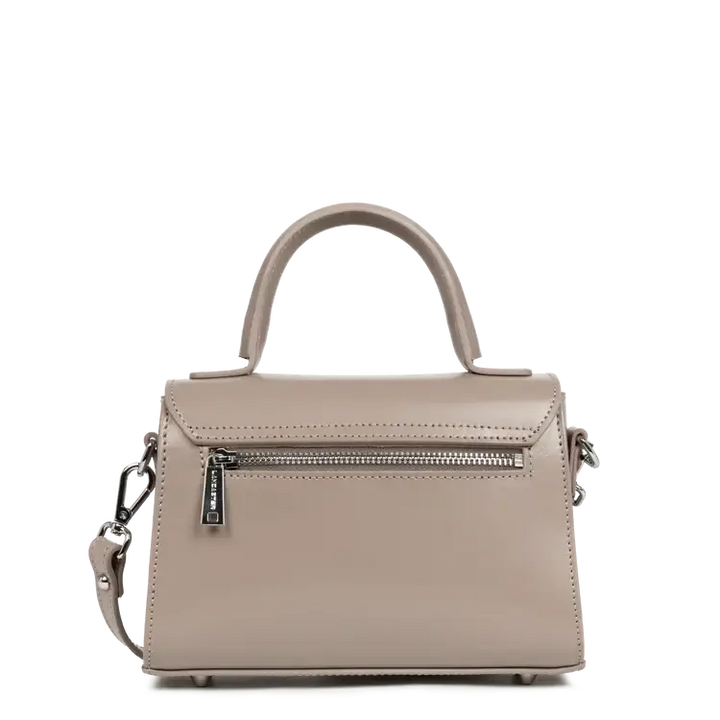 Sac à Main Lancaster Suave Even 433-16 Lancaster