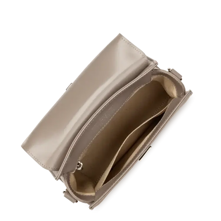 Sac à Main Lancaster Suave Even 433-16 Lancaster