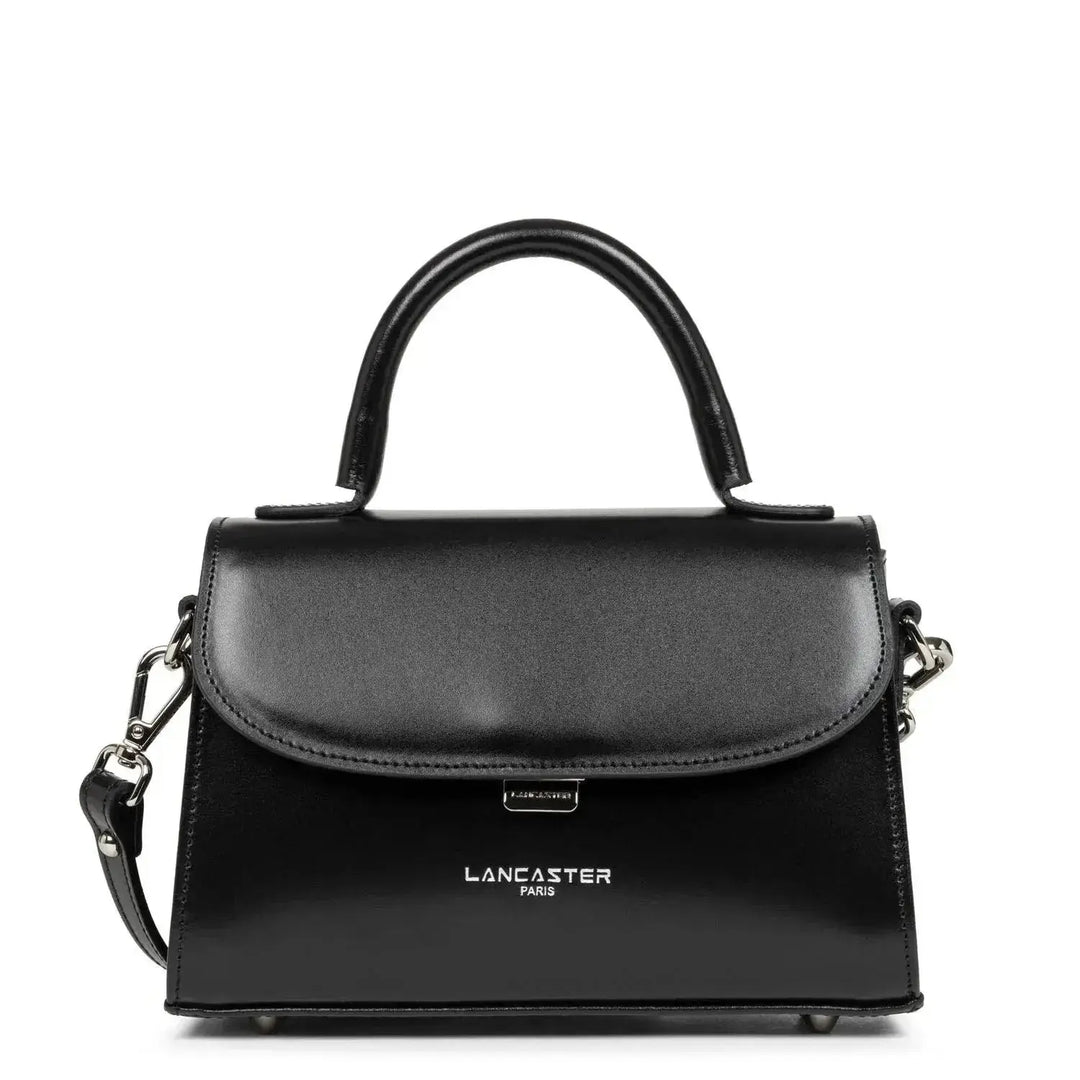 Sac Lancaster Suave Even 433-16 - Melisac