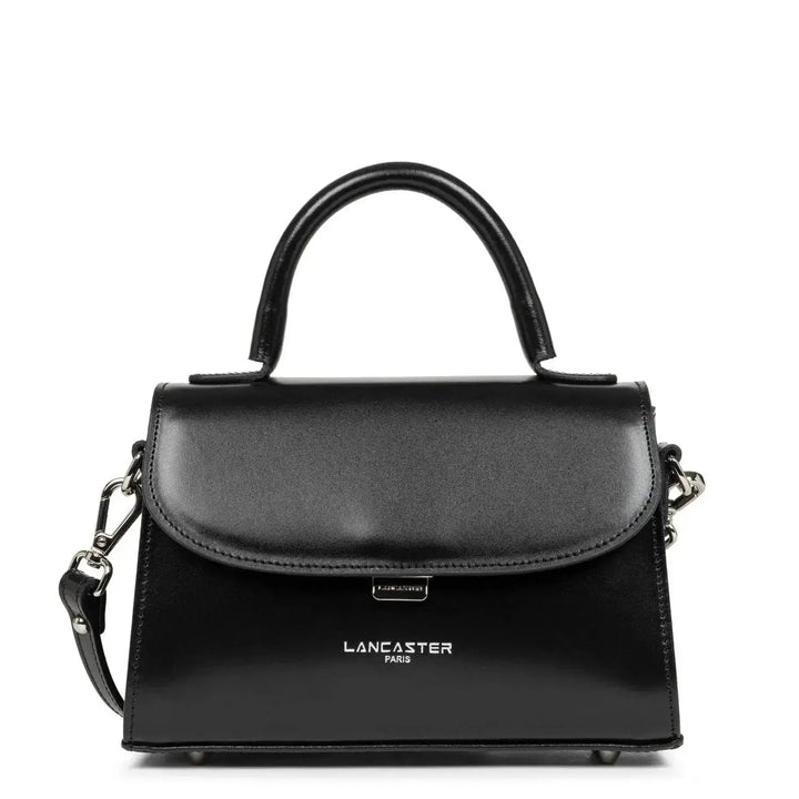 Sac Lancaster Suave Even 433-16 - Melisac