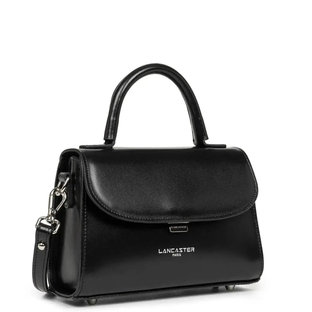 Sac Lancaster Suave Even 433-16 - Melisac