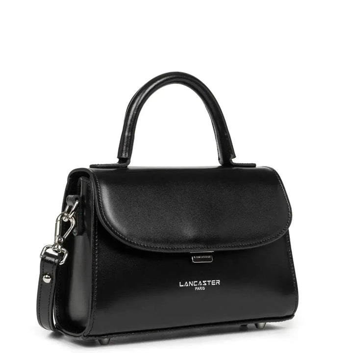 Sac Lancaster Suave Even 433-16 - Melisac