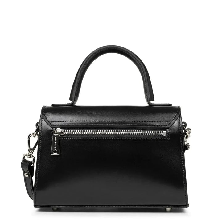Sac Lancaster Suave Even 433-16 - Melisac