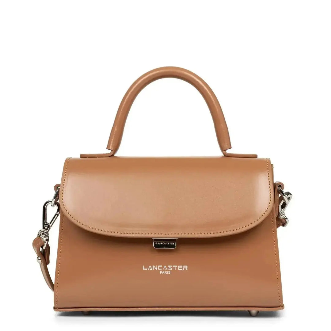 Sac Lancaster Suave Even 433-16 - Melisac