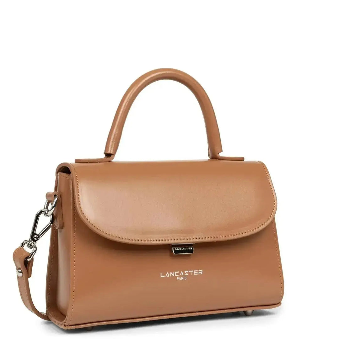 Sac Lancaster Suave Even 433-16 - Melisac