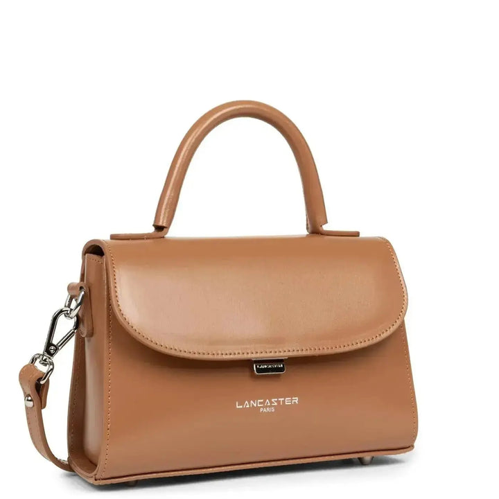 Sac Lancaster Suave Even 433-16 - Melisac