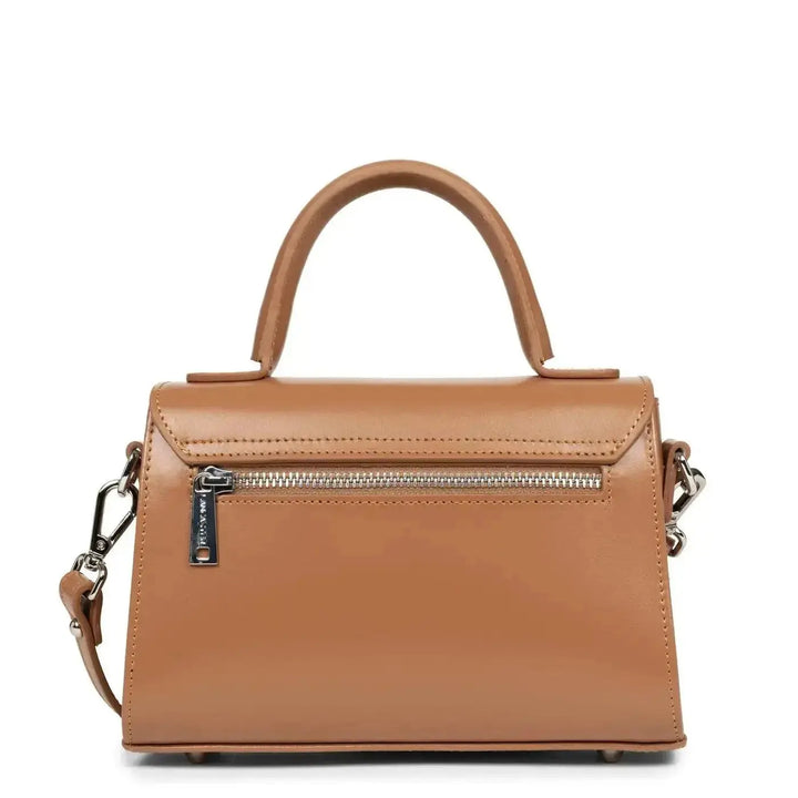 Sac Lancaster Suave Even 433-16 - Melisac