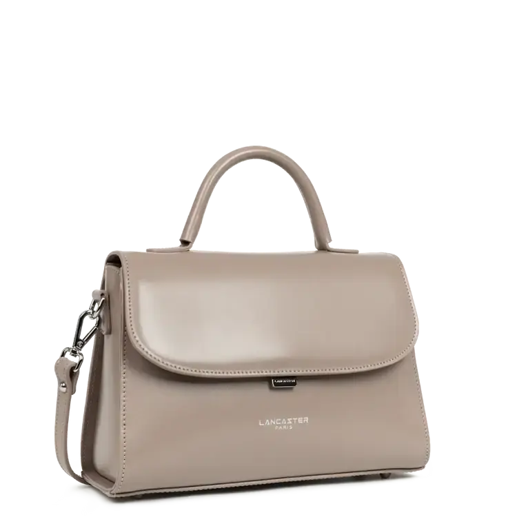 Sac à Main Lancaster Suave Even 433-17 Lancaster