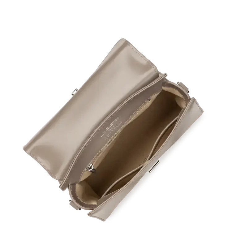 Sac à Main Lancaster Suave Even 433-17 Lancaster
