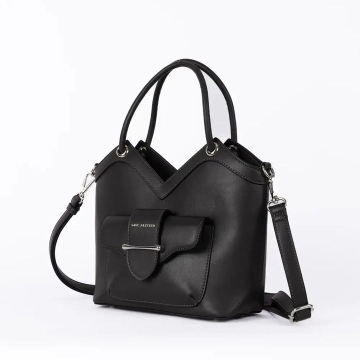 Sac à Main Mac Alyster "Desinvolte" - Melisac