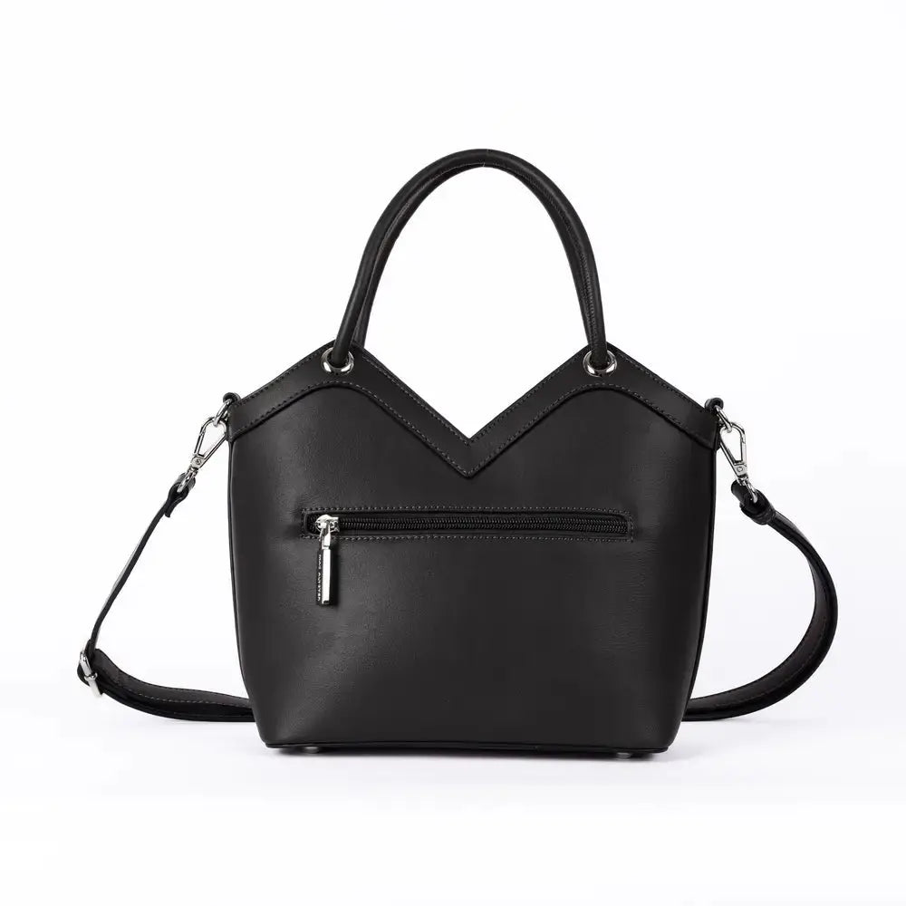 Sac à Main Mac Alyster "Desinvolte" - Melisac